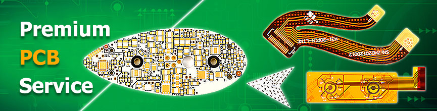 Flex PCB,Aluminum Based PCB, HDI PCB, Frequency PCB